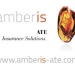 Amberis