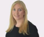 Amy Bell