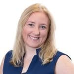 Amy Bell Teal Compliance