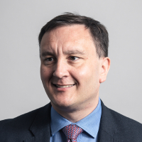 Andy Cullwick