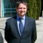 Andrew Caplen 2