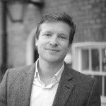 Andrew Clements EdEase