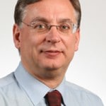 Andrew Dismore head and shoulders picture