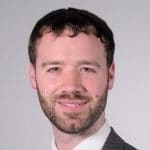 Andrew Dunkley