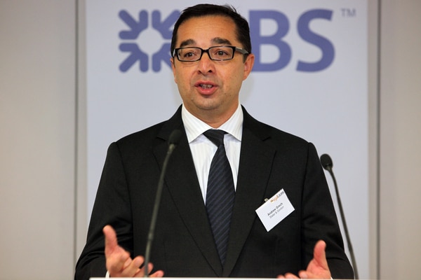 Slater & Gordon unveils huge losses, with offices and jobs at risk in ...