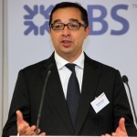 Legal Futures conference April 2012