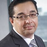 SLATER&GORDONboardmembers-170810