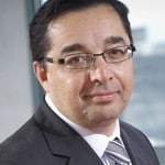 SLATER&GORDONboardmembers-170810