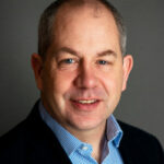 Andrew Hawkins_CTPO 250