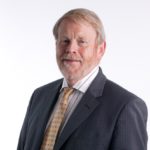 Andrew Holroyd landscape