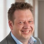 Andrew Jones DAS Law