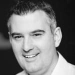 Andrew Lloyd 2017