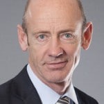 Andrew Merrick lo res