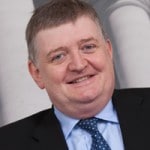 Andrew Morton lo res