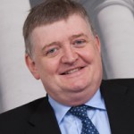 Pannone LLP Manchester corporate portraits.PA Andrew Morton