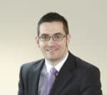 Andrew Petherbridge