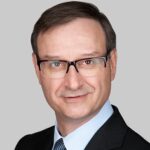 Andrew Ritchie QC 2