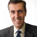 Andrew Selous