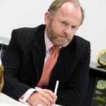 Andrew Twambley new