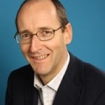 Andrew Tyrie MP