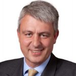 Andrew Walker QC