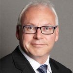 Andrew Watson Maurice Blackburn