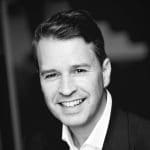 Andy Sommerville