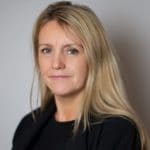 Angela Rafferty QC