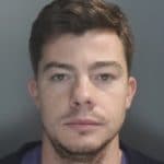 Anthony Francis Joseph Rattigan