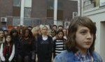 Anti-Bullying video
