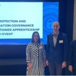 Apprenticeship event 750