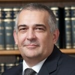 Jaime Lockwood, Morrish Solicitors LLP