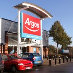 Argos