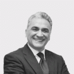 Aris Nicolson Denning Legal