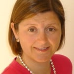 Arlene Adams lo res