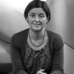 Arlene Adams