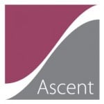 Ascent Brand Architecture
