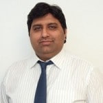 Asif-siddiq-odt-solicitors