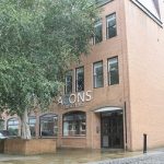 Asons office 4