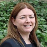 Audrey Henshaw BDM DAS UK Group