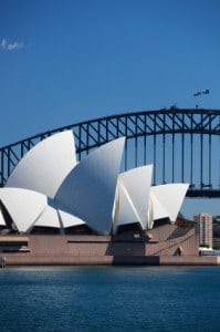 Australia: S&G share price in the doldrums