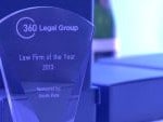Award