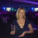 BM UK IT Awards 12 11 14