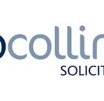BP Collins