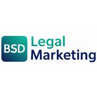 BSD Legal Marketing