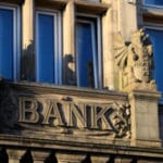 Bank-4-300x190
