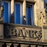 Bank