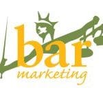 Bar Marketing