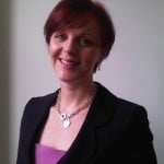 Barbara Hamilton-Bruce