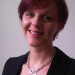 Barbara Hamilton-Bruce lo res